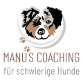 Manu&acute;s Coaching f&uuml;r schwierige Hunde Emtmannsberg