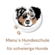 Manu&acute;s Hundeschule - auch f&uuml;r schwierige Hunde Emtmannsberg