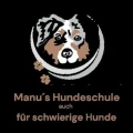Manu&acute;s Hundeschule auch f&uuml;r schwierige Hunde Emtmannsberg