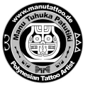 Manu Tattoo