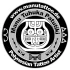 Logo Manu Tattoo