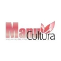 Logo ManuCultura Inh. Petra Hinderks