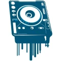 Logo Bock, Manuel