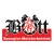 Logo Manuel Bott Spengler-Meisterbetrieb