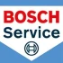 Logo Manuel Brylka KFZ-Technik