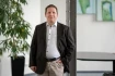Logo Manuel Hermann Spiegl - Unternehmensberater/ Versicherungs- und Finanzdienstleistung
