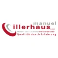 Manuel Illerhaus GmbH Malermeister Bochum