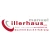 Logo Manuel Illerhaus GmbH Malermeister