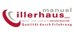 Manuel Illerhaus GmbH Malermeister Bochum