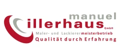 Manuel Illerhaus GmbH Bochum