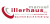 Logo Manuel Illerhaus GmbH