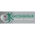 Logo Manuel Katzenberger