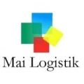 Logo Manuel Mai Spedition Mai Logistik
