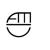 Logo Manuel Mühlbauer Architekt