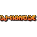 Logo Neu, Manuel