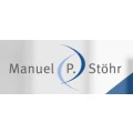 Manuel P. St&ouml;hr Kanzlei Steuerberatung Neustadt an der Aisch