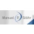 Logo Manuel P. Stöhr Kanzlei Steuerberatung