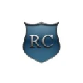 Logo Manuel Rilke Unternehmensberatung