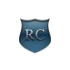 Logo Manuel Rilke Unternehmensberatung