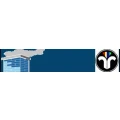 Logo Sch&auml;tzler, Manuel