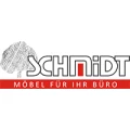 Manuel Schmidt B&uuml;rom&ouml;bel Schmidt Au am Rhein
