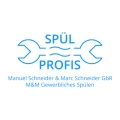 Manuel Schneider & Marc Schneider GbR - M&M gewerbliches Sp&uuml;len Oberteuringen