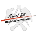 Manuel Sill Bedachungen Ruppichteroth