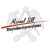 Logo Manuel Sill Bedachungen
