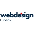 Manuel&nbsp;Sonne - Webdesign L&uuml;beck L&uuml;beck