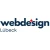 Logo Manuel&nbsp;Sonne - Webdesign L&uuml;beck