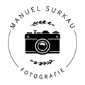 Hochzeitsfotograf in Cottbus, Spreewald und der Lausitz.
