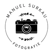 Hochzeitsfotograf in Cottbus, Spreewald und der Lausitz.
