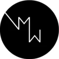 Manuel Wiest Rain