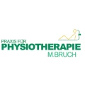 Manuela Bruch Physiotherapie, Inhaberin Manuela Schreiber Dresden
