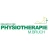 Logo Manuela Bruch Physiotherapie, Inhaberin Manuela Schreiber