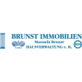 Manuela Brunst Immobilien Hausverwaltung e.K. Berlin