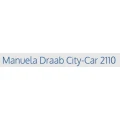 Manuela Draab City-Car 2110 Alfeld
