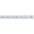 Logo Manuela Draab City-Car 2110