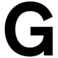 Logo Gottfried, Manuela
