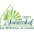 Logo Manuela Hagel Opel's Sonnenhof