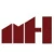 Logo Manuela Haydu Steuerberaterin