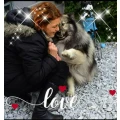 Manuela Henschke Hundecoaching Philippsburg