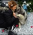Logo Manuela Henschke Hundecoaching