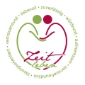 Manuela Horn - Alltagsbegleitung Prohn