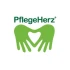 Logo Manuela Iwanow Pflegedienst