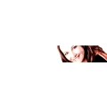 Logo Kae&szlig;, Manuela