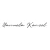 Logo Manuela K&uuml;nzel Coaching