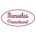 Manuela Lohse I Manuelas Friseurkunst Fredenbeck