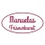 Logo Manuela Lohse I Manuelas Friseurkunst