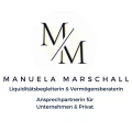 Manuela Marschall Verm&ouml;gensberaterin f&uuml;r DVAG Leverkusen